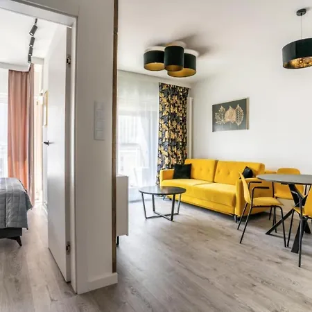 Mennica - Golden * Warszawa