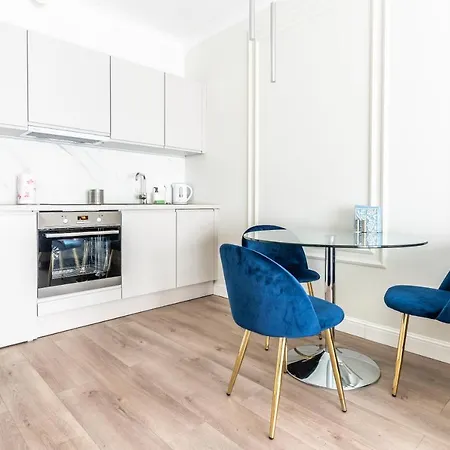 Mennica - Golden * Варшава