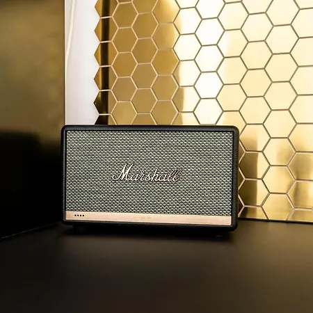 Mennica - Golden * Варшава